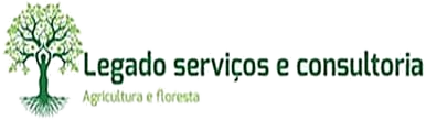 Legado Serviços e Consultoria, agricultura e floresta